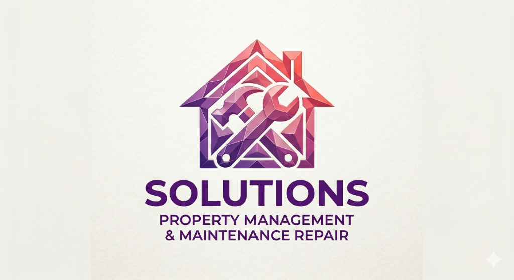 Solutions Property Management